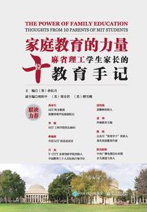 中级会计成绩公布日期怎么看