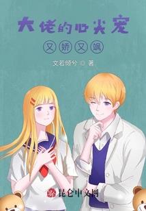 正高级会计职称考试