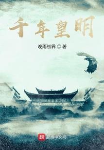 23年cpa教材解读