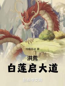 初级会计实务29