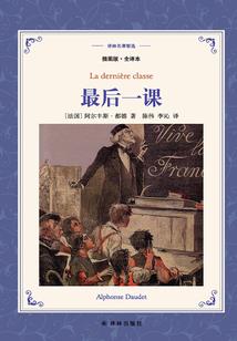 cma证书是不是中级会计证书