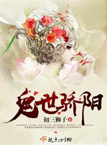 会计分录是图片吗