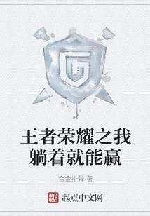 会计系手册