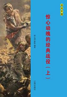 会计行业专家建议
