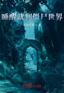 财政悬崖秋千