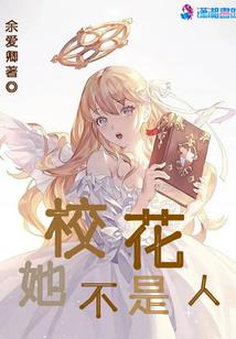 山东会计从业考试内容