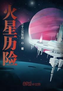 陕西2022年中级会计