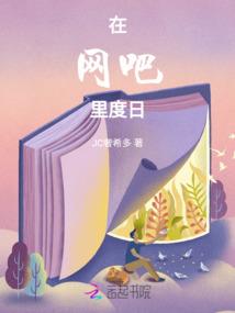 苏曼CPA