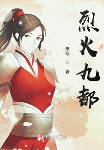 初级会计退不了费