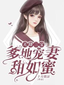 东莞中铭财税