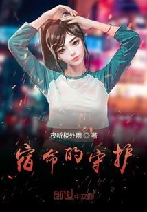 会计考试怎么查考场