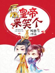 上海咨询财税筹划