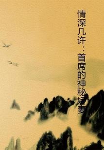 初级会计卡过关率
