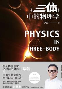甘南州会计考试时间