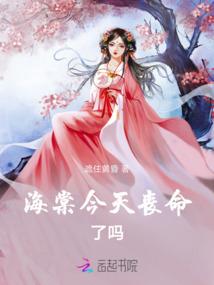 cpa老师顺口溜
