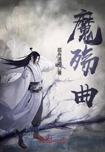 临沂的会计学校