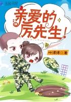 考过注册会计师厉害不