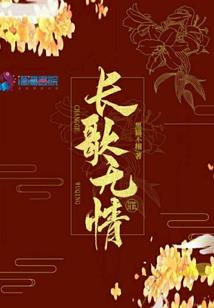 集宁会计师培训班地址
