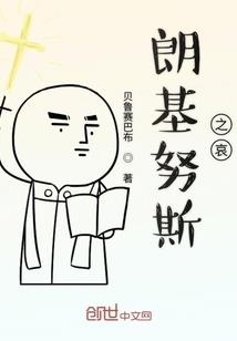 威县初级会计证书领取