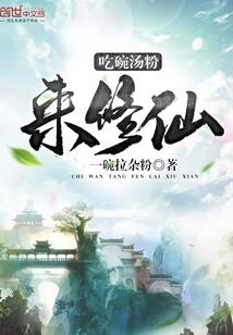 cpa每天学5小时