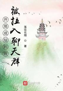 cpa备考草稿纸