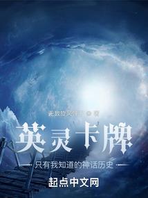 大专文凭考到cpa