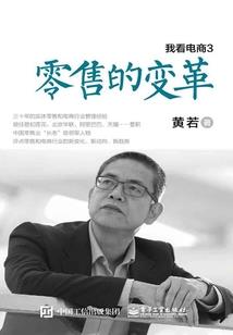 乐国cpa