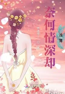 秀英区财税价格公示