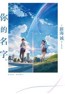 财政部西宁