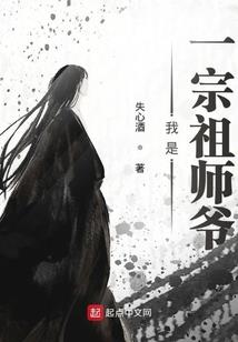 辽宁初级会计在岗状态