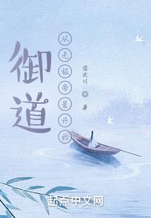 新野财税代理代办