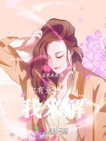 cpa直播课的弊端