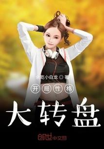 中级会计用评职称吗