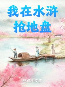 中级会计财管课程陈华亭