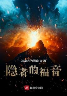 中级会计师的价值