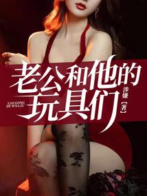 cpa考试时间早上几点