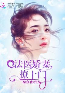 汉代财政改革