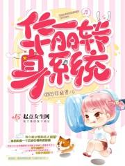 陕西会计师报名资料要求