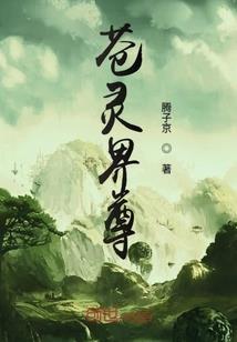 藁城区财政各镇建设
