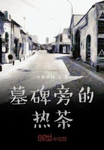 会计怎么变更考试地点