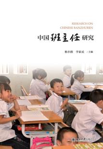 中级会计师哪些证书好考