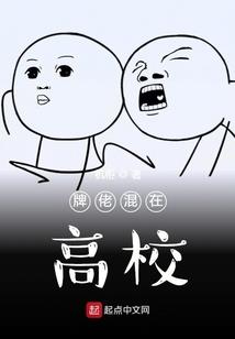 苏州园区会计初级证书