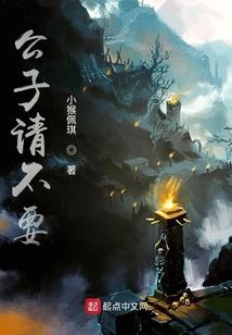 商丘企业满负荷财政奖励