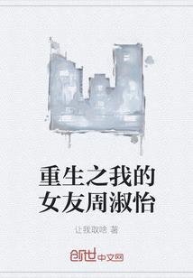 县财政局长权力
