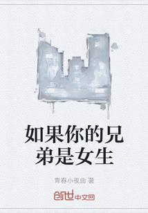 何德明会计师