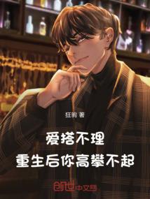 2016cpa百度