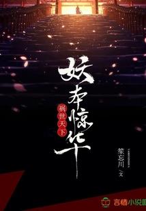 新手操作cpa视频教程