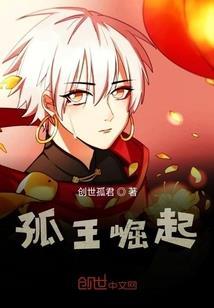 太原立信会计培训学校