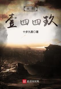 中级会计查不到