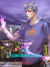 财税2021第21
